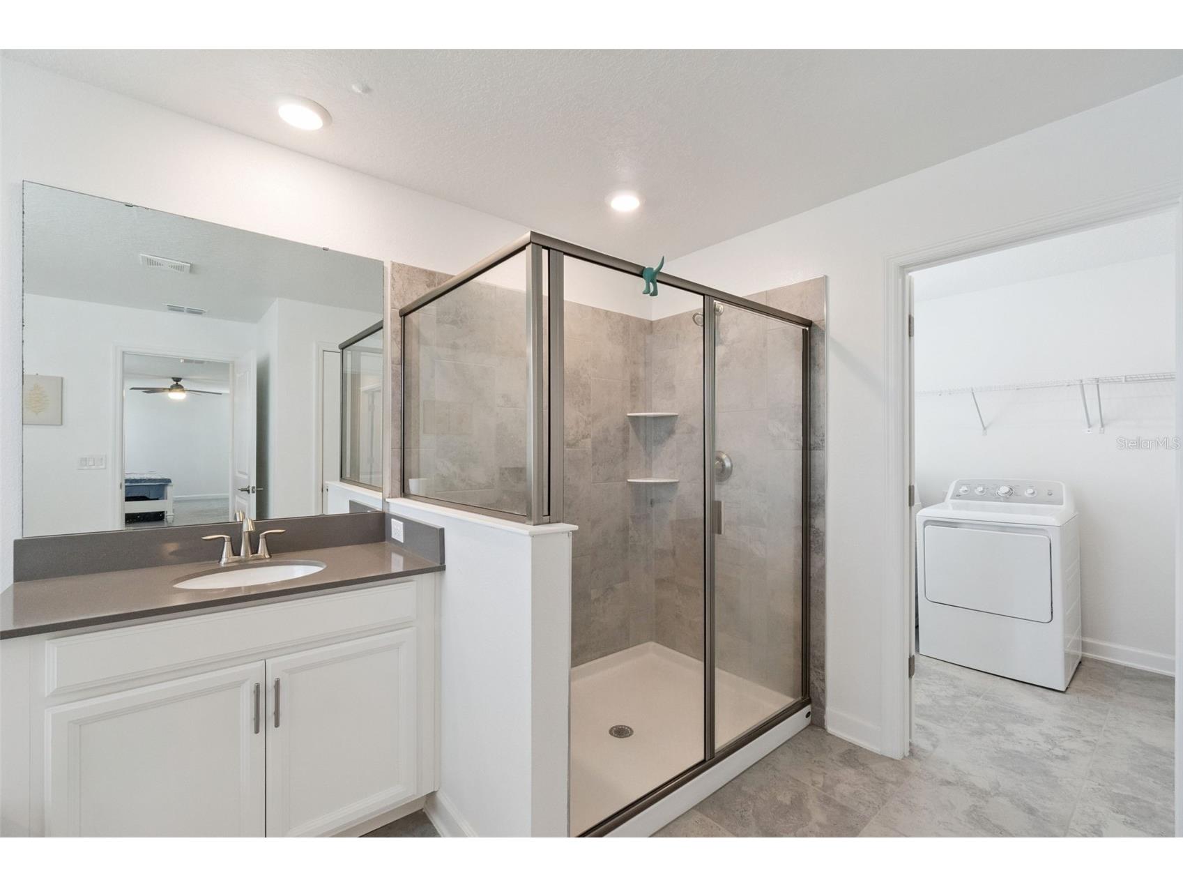 3373 Wauseon Drive Saint Cloud FL 34772 - HANOVER LAKES / ALLIGATOR LAKE S5146148 image34