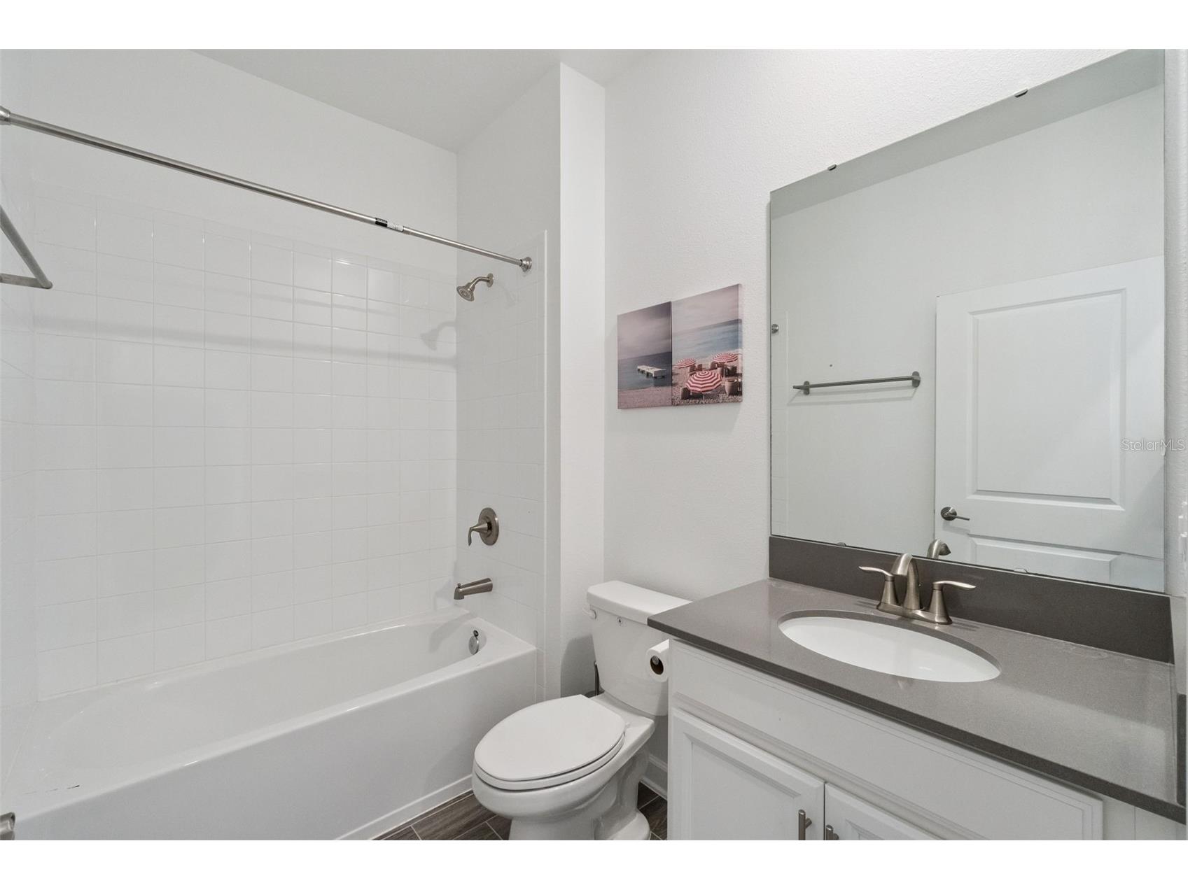 3373 Wauseon Drive Saint Cloud FL 34772 - HANOVER LAKES / ALLIGATOR LAKE S5146148 image36