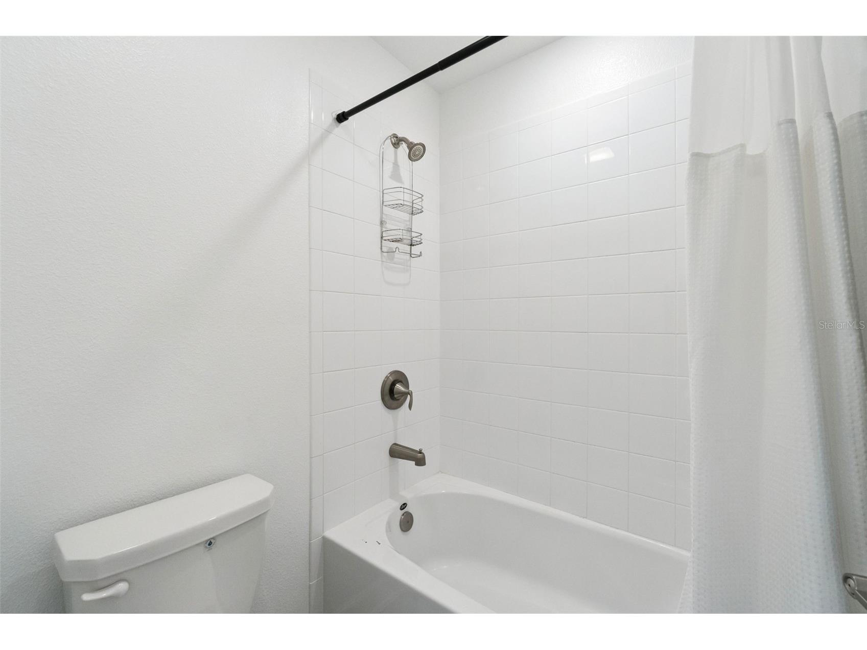 3373 Wauseon Drive Saint Cloud FL 34772 - HANOVER LAKES / ALLIGATOR LAKE S5146148 image37