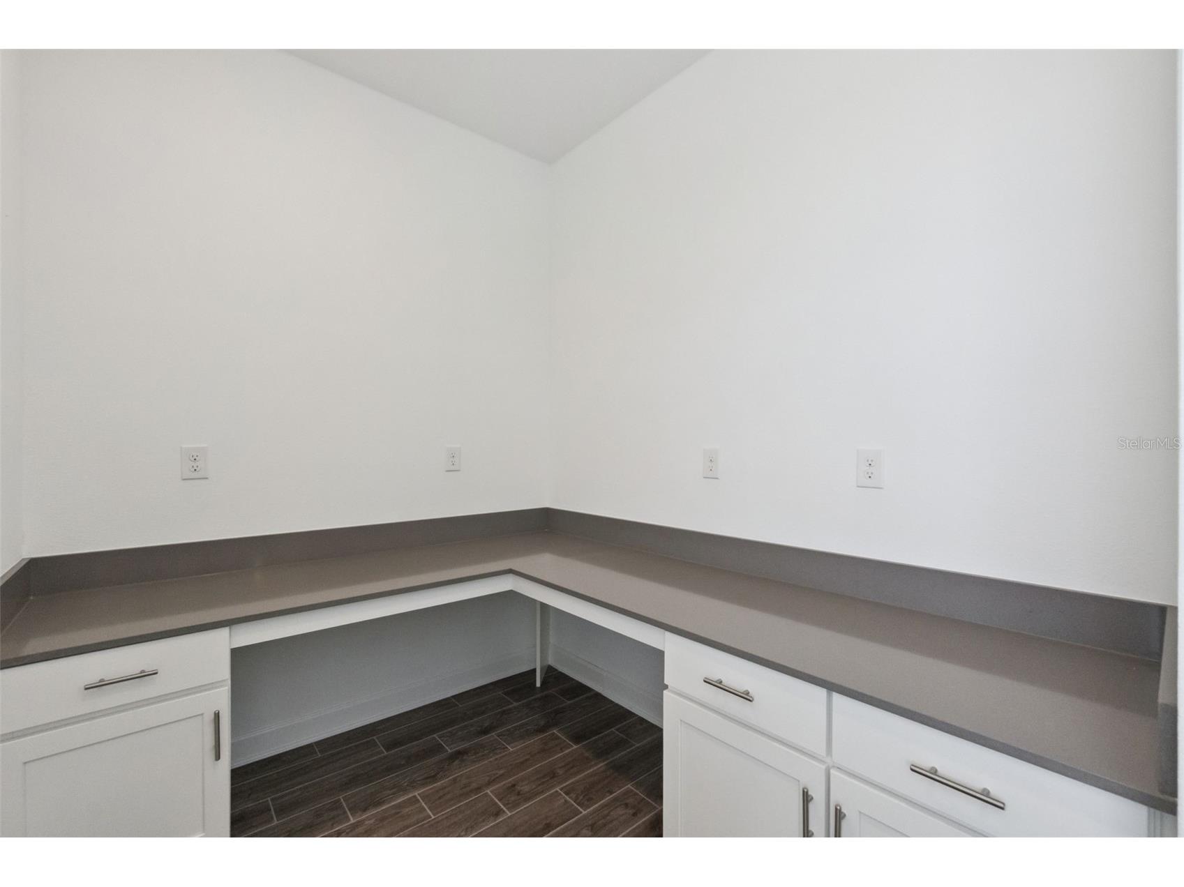 3373 Wauseon Drive Saint Cloud FL 34772 - HANOVER LAKES / ALLIGATOR LAKE S5146148 image38