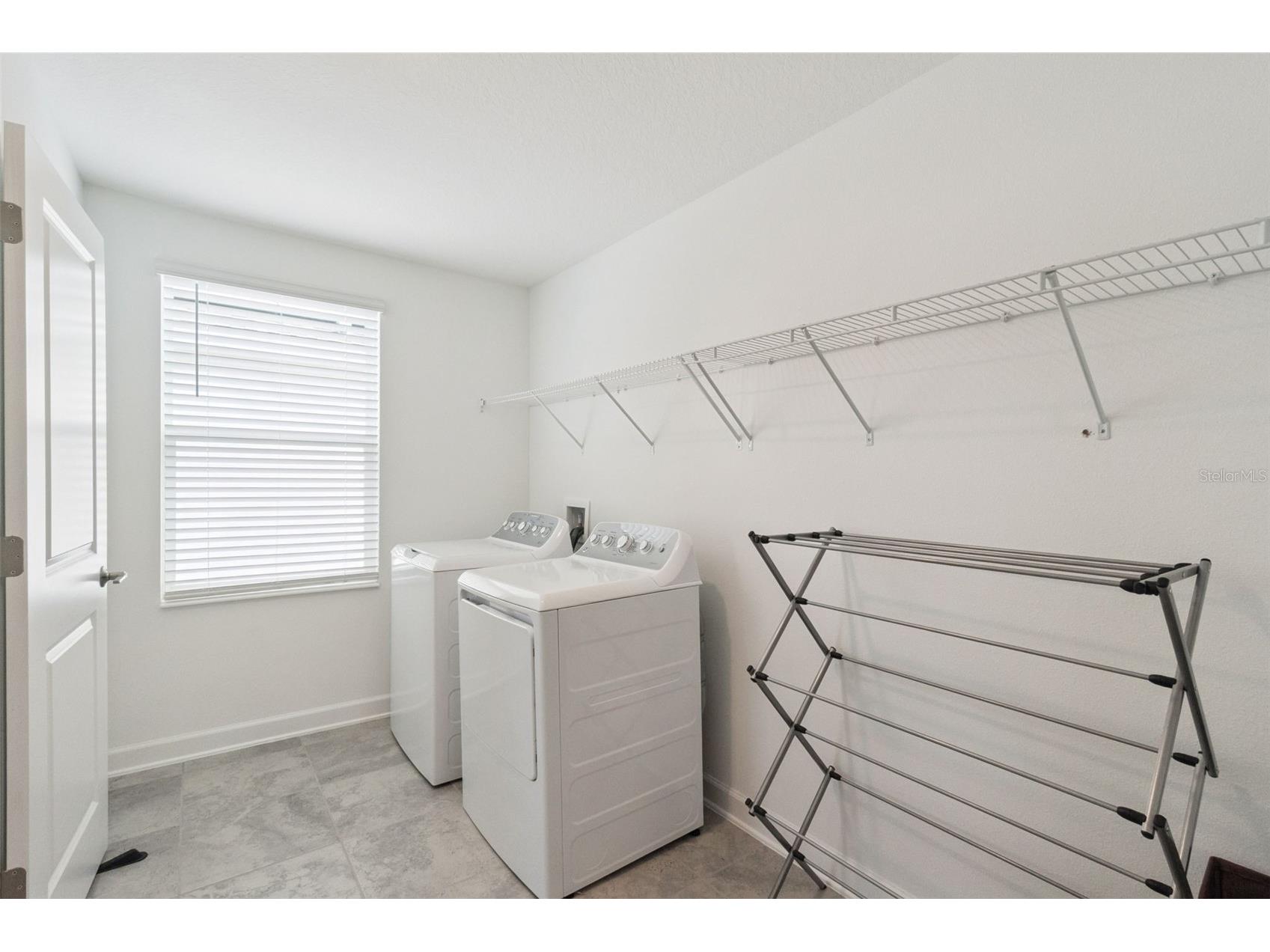 3373 Wauseon Drive Saint Cloud FL 34772 - HANOVER LAKES / ALLIGATOR LAKE S5146148 image39