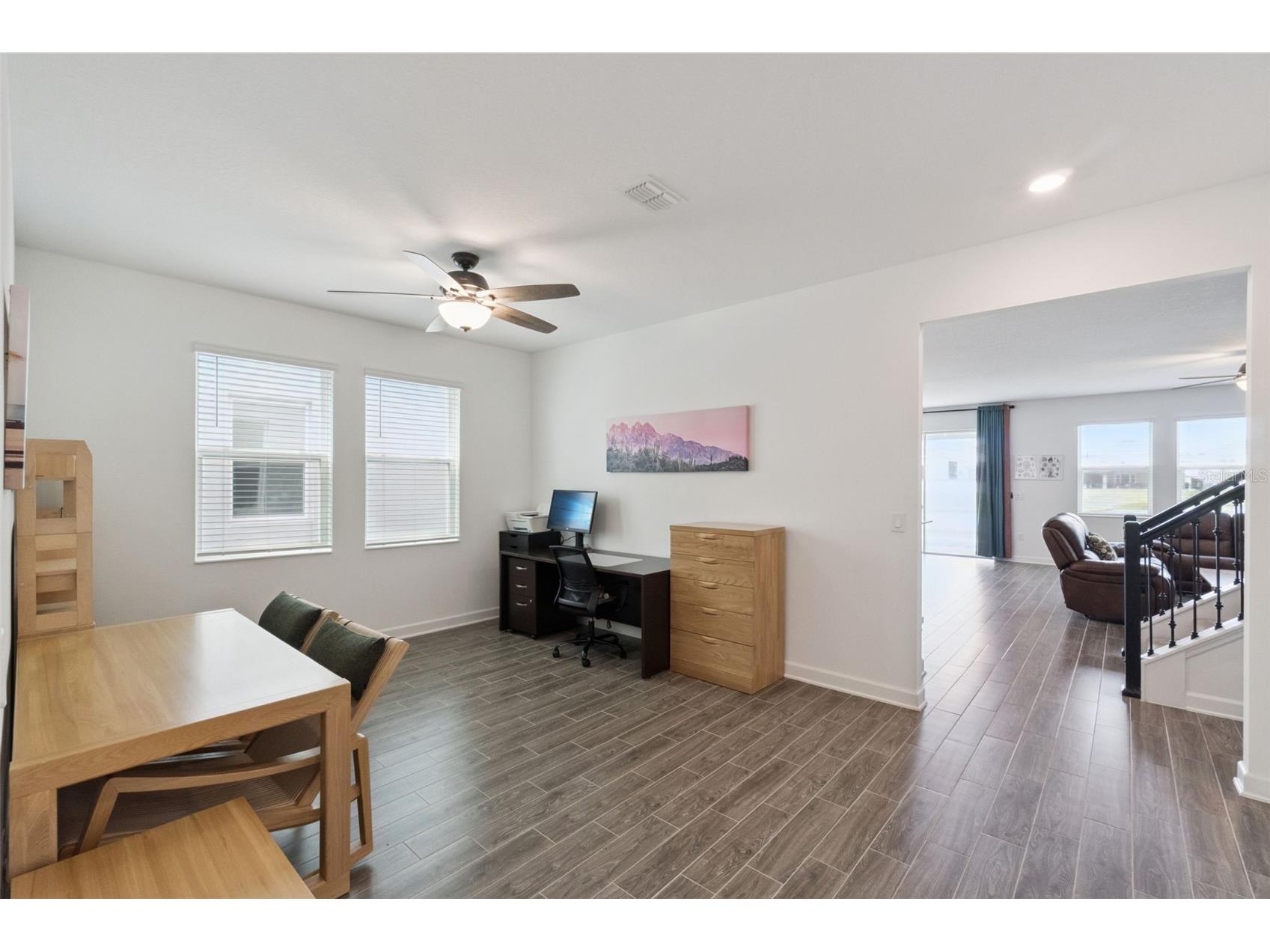 3373 Wauseon Drive Saint Cloud FL 34772 - HANOVER LAKES / ALLIGATOR LAKE S5146148 image40