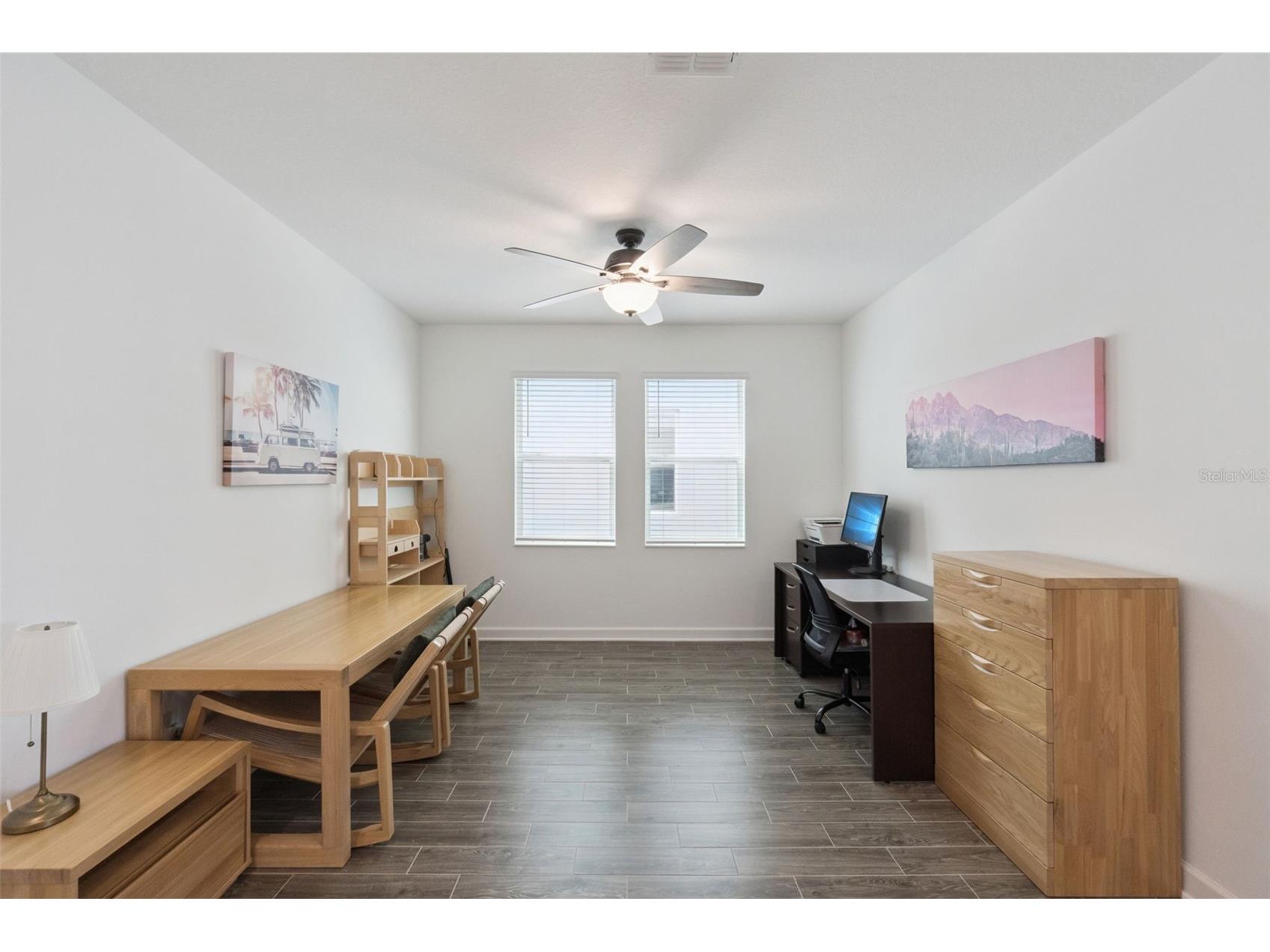 3373 Wauseon Drive Saint Cloud FL 34772 - HANOVER LAKES / ALLIGATOR LAKE S5146148 image41