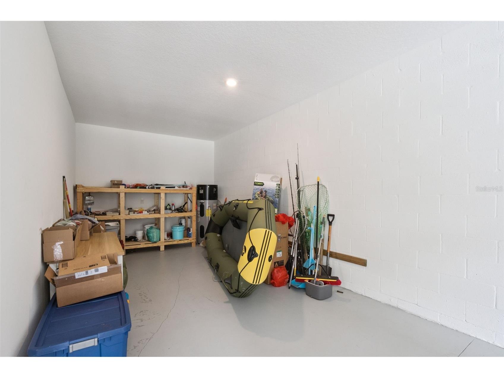 3373 Wauseon Drive Saint Cloud FL 34772 - HANOVER LAKES / ALLIGATOR LAKE S5146148 image42