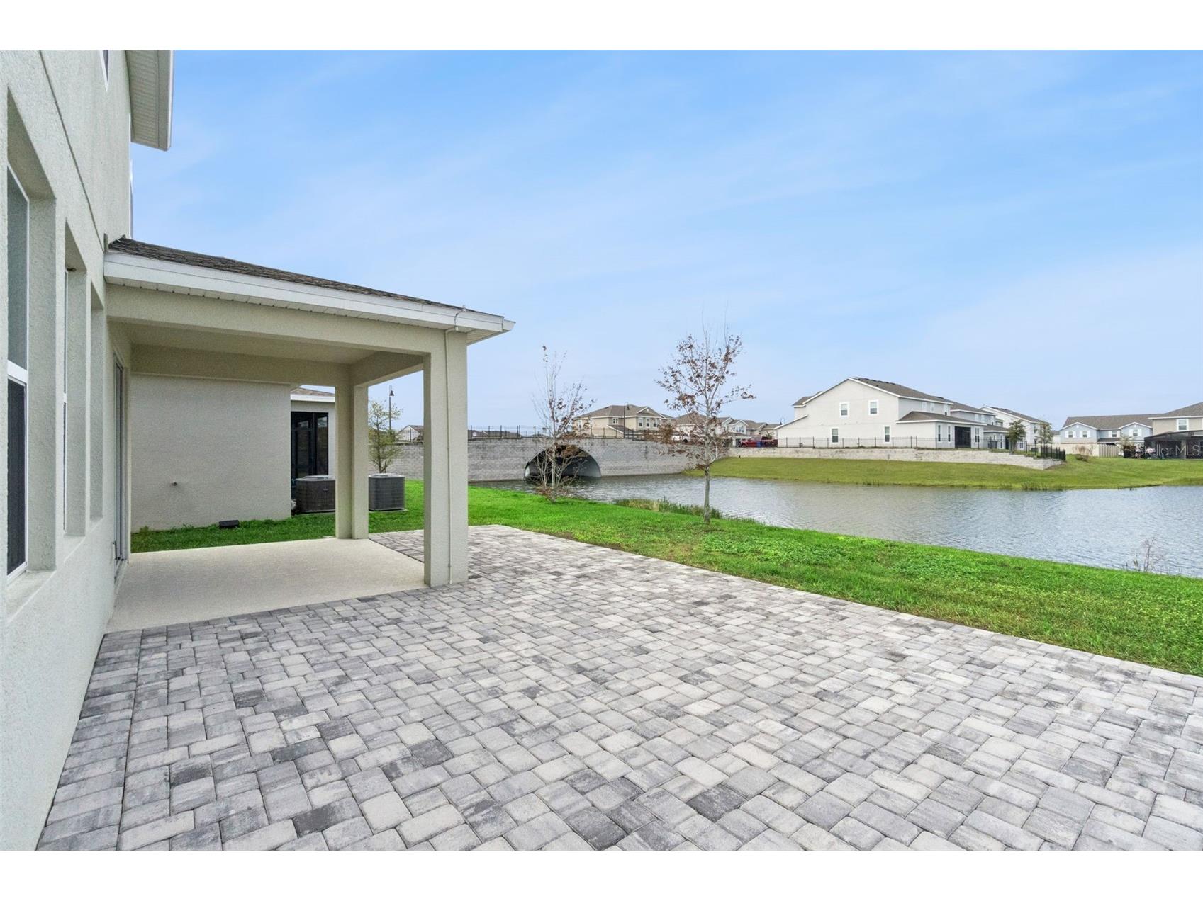 3373 Wauseon Drive Saint Cloud FL 34772 - HANOVER LAKES / ALLIGATOR LAKE S5146148 image43
