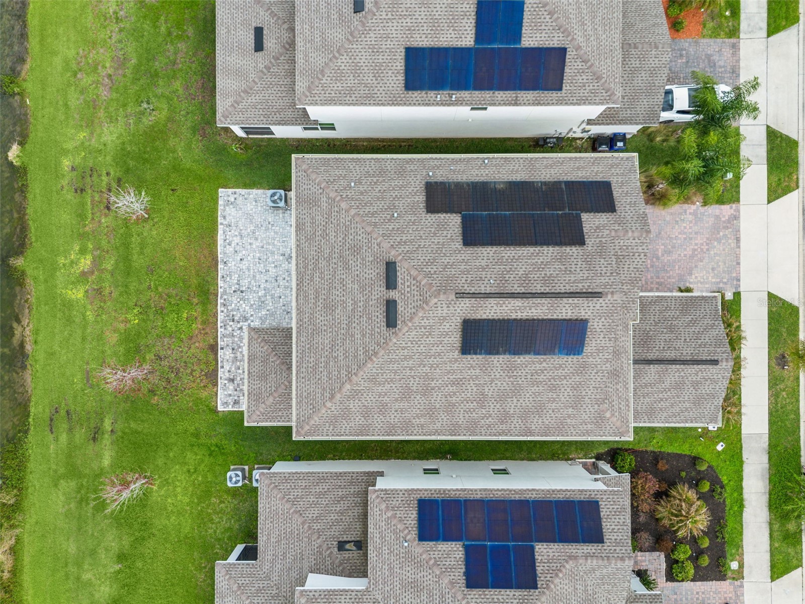 3373 Wauseon Drive Saint Cloud FL 34772 - HANOVER LAKES / ALLIGATOR LAKE S5146148 image49