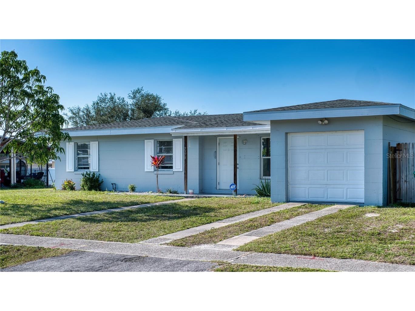 3373 Westlund Terrace Port Charlotte FL 33952 A4636338 image1