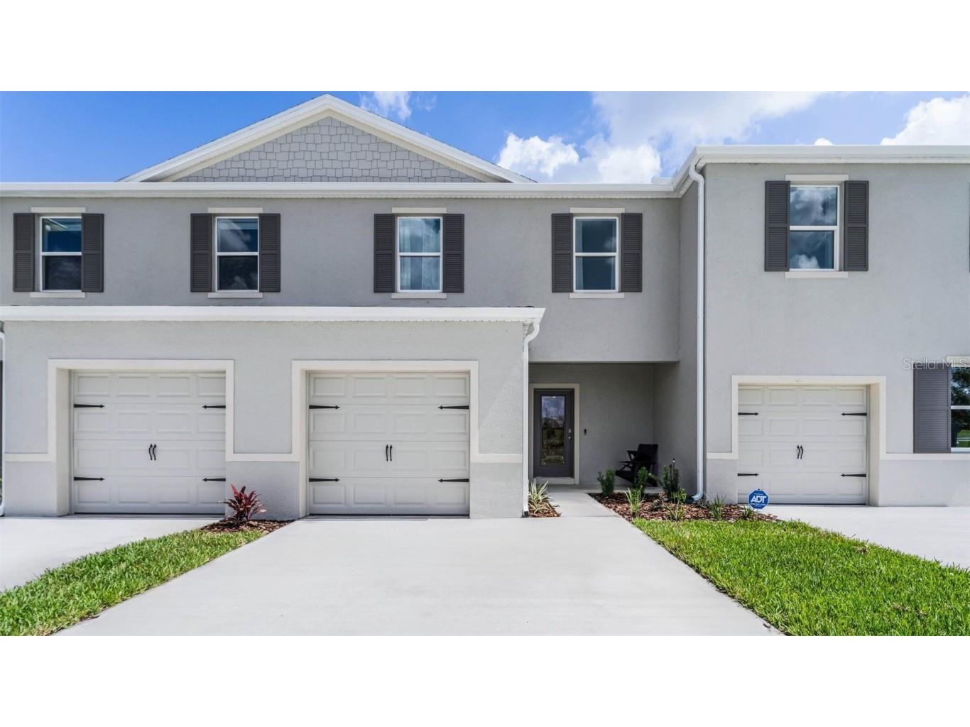 3373 Wye Oak Drive Apopka FL 32712 O6339342 image1
