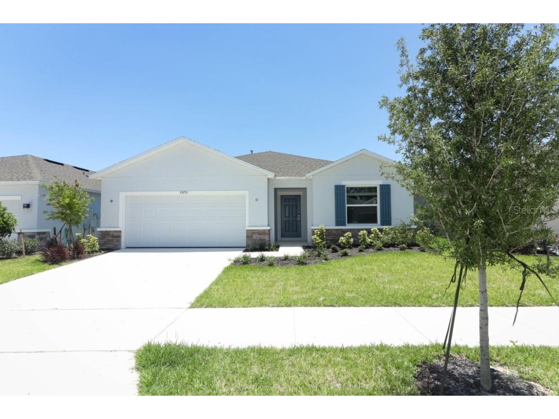 33731 Sky Blossom Circle Leesburg FL 34788 O6201516 image1