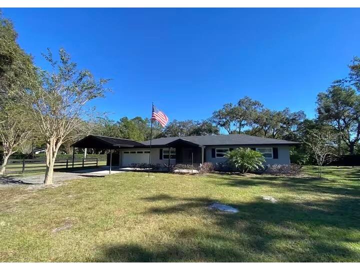 33736 E Lake Joanna Drive Eustis FL 32736 G5104194 image1