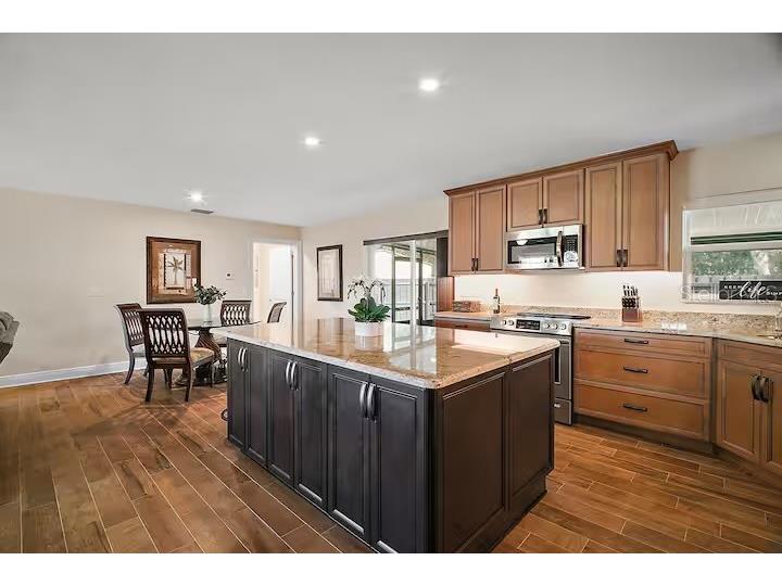 33736 E Lake Joanna Drive Eustis FL 32736 G5104194 image10