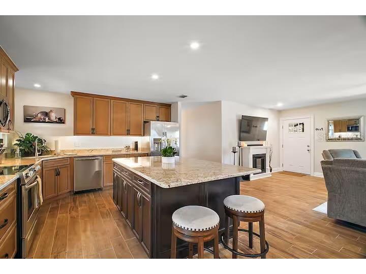 33736 E Lake Joanna Drive Eustis FL 32736 G5104194 image11