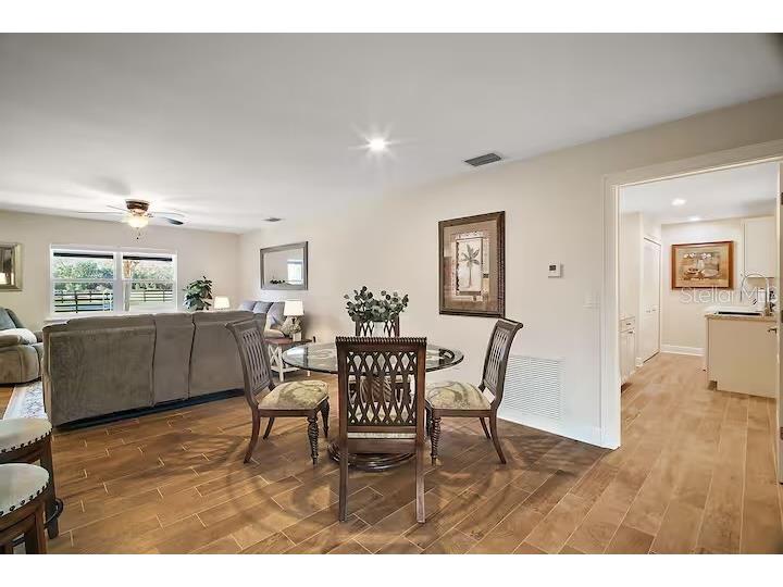 33736 E Lake Joanna Drive Eustis FL 32736 G5104194 image12