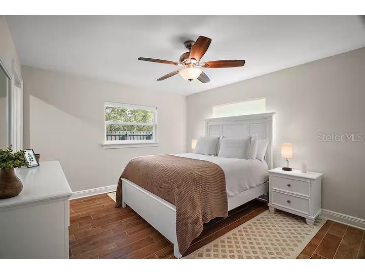 33736 E Lake Joanna Drive Eustis FL 32736 G5104194 image13