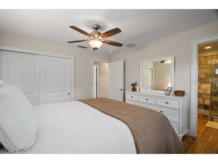 33736 E Lake Joanna Drive Eustis FL 32736 G5104194 image14