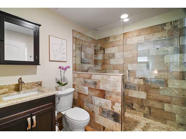 33736 E Lake Joanna Drive Eustis FL 32736 G5104194 image15