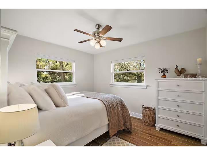 33736 E Lake Joanna Drive Eustis FL 32736 G5104194 image16