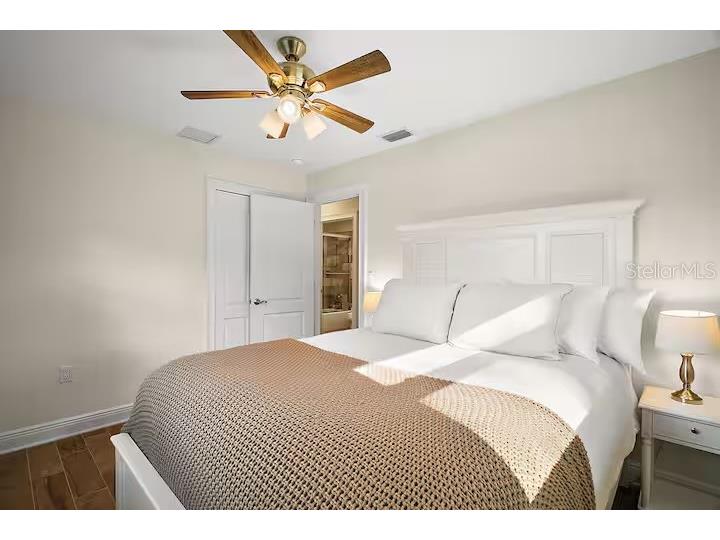 33736 E Lake Joanna Drive Eustis FL 32736 G5104194 image17