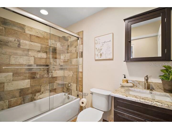 33736 E Lake Joanna Drive Eustis FL 32736 G5104194 image18