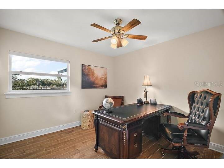 33736 E Lake Joanna Drive Eustis FL 32736 G5104194 image19