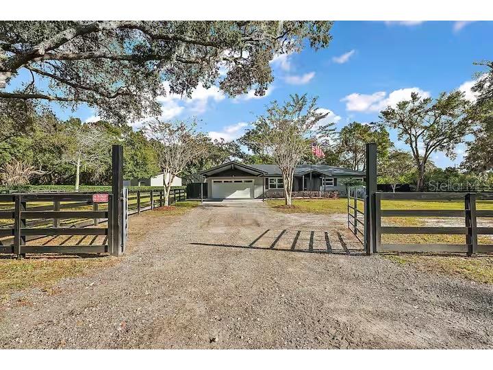 33736 E Lake Joanna Drive Eustis FL 32736 G5104194 image2