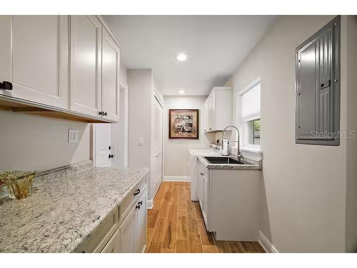 33736 E Lake Joanna Drive Eustis FL 32736 G5104194 image20