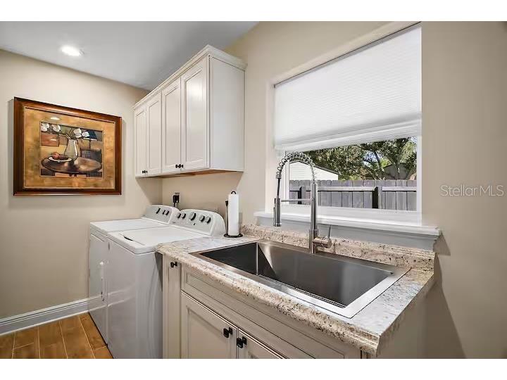 33736 E Lake Joanna Drive Eustis FL 32736 G5104194 image21