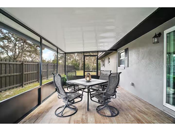 33736 E Lake Joanna Drive Eustis FL 32736 G5104194 image22