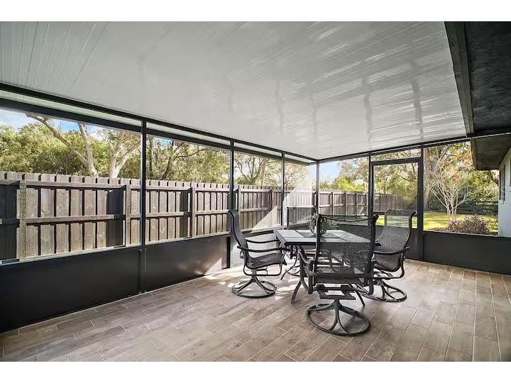 33736 E Lake Joanna Drive Eustis FL 32736 G5104194 image23