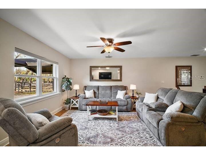 33736 E Lake Joanna Drive Eustis FL 32736 G5104194 image3