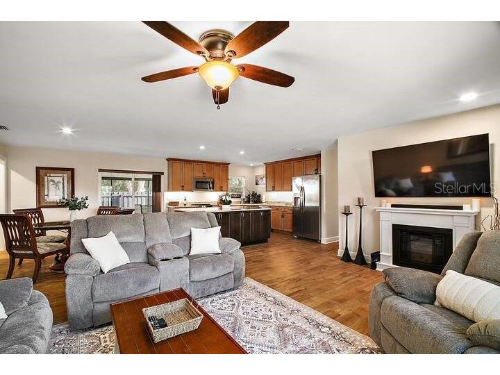 33736 E Lake Joanna Drive Eustis FL 32736 G5104194 image4