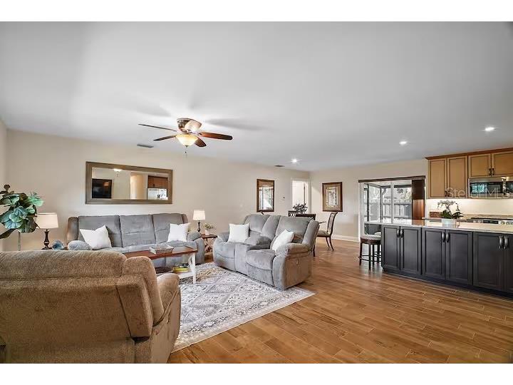 33736 E Lake Joanna Drive Eustis FL 32736 G5104194 image5