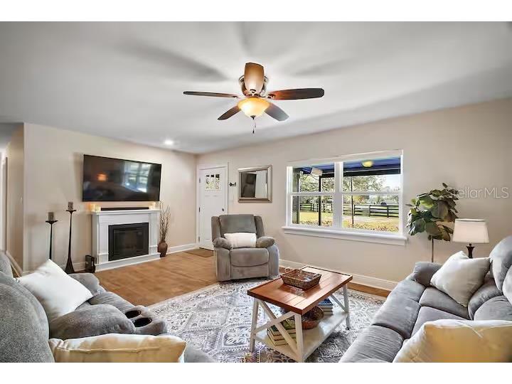 33736 E Lake Joanna Drive Eustis FL 32736 G5104194 image6