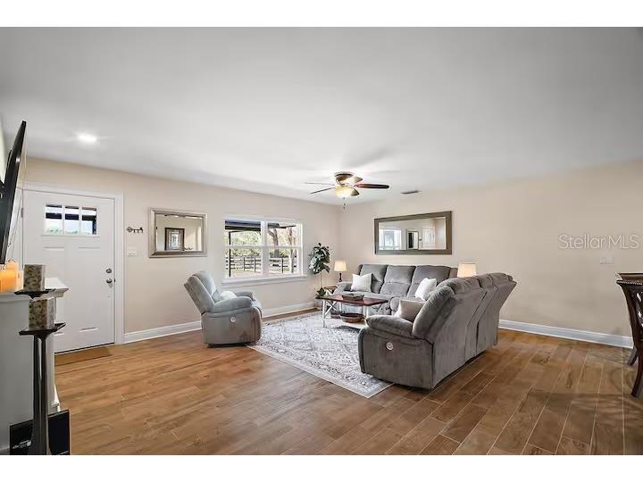 33736 E Lake Joanna Drive Eustis FL 32736 G5104194 image7