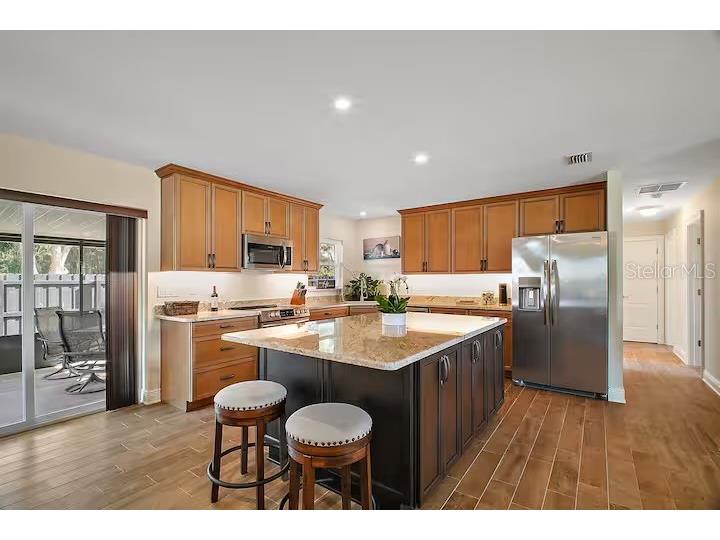 33736 E Lake Joanna Drive Eustis FL 32736 G5104194 image8