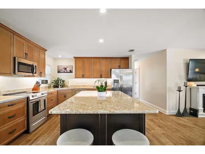 33736 E Lake Joanna Drive Eustis FL 32736 G5104194 image9