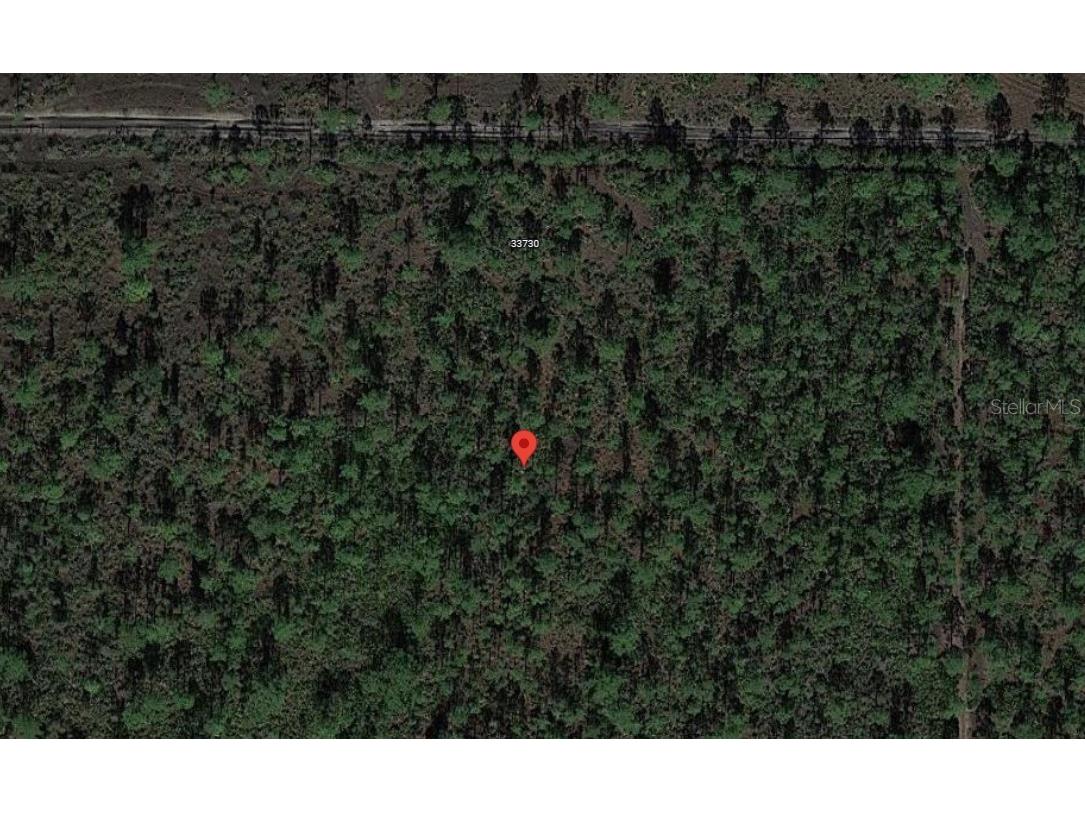 33738 Oil Well Road Punta Gorda FL 33955 OK223658 image1