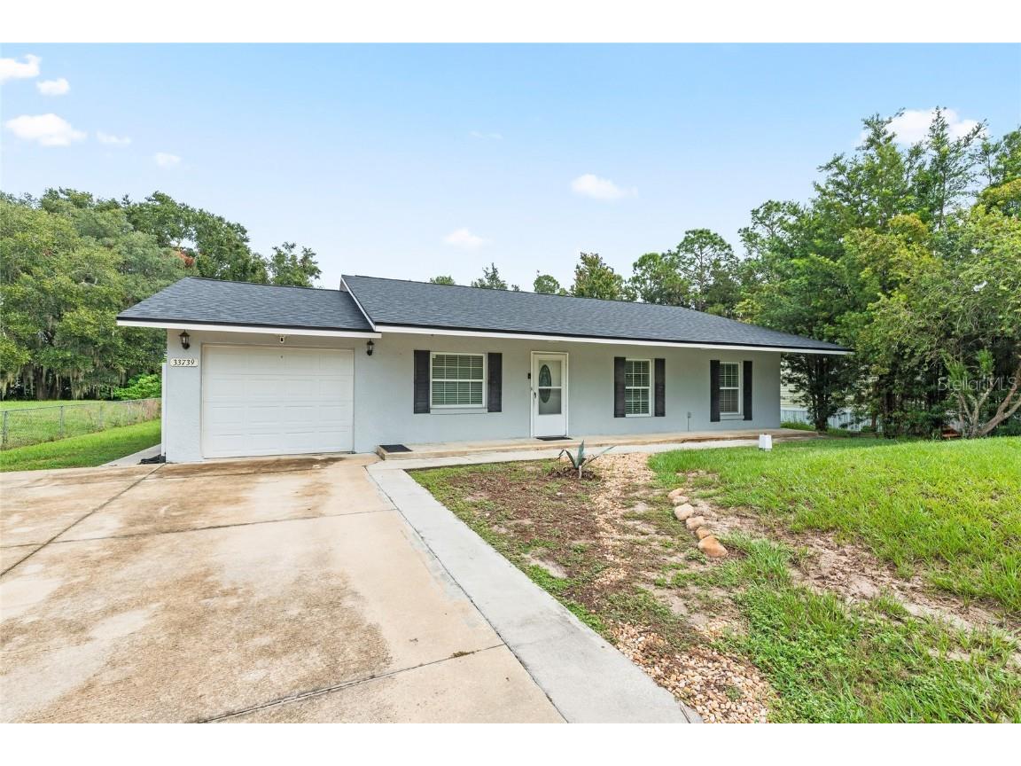 33739 Linda Lane Leesburg FL 34788 G5086285 image1