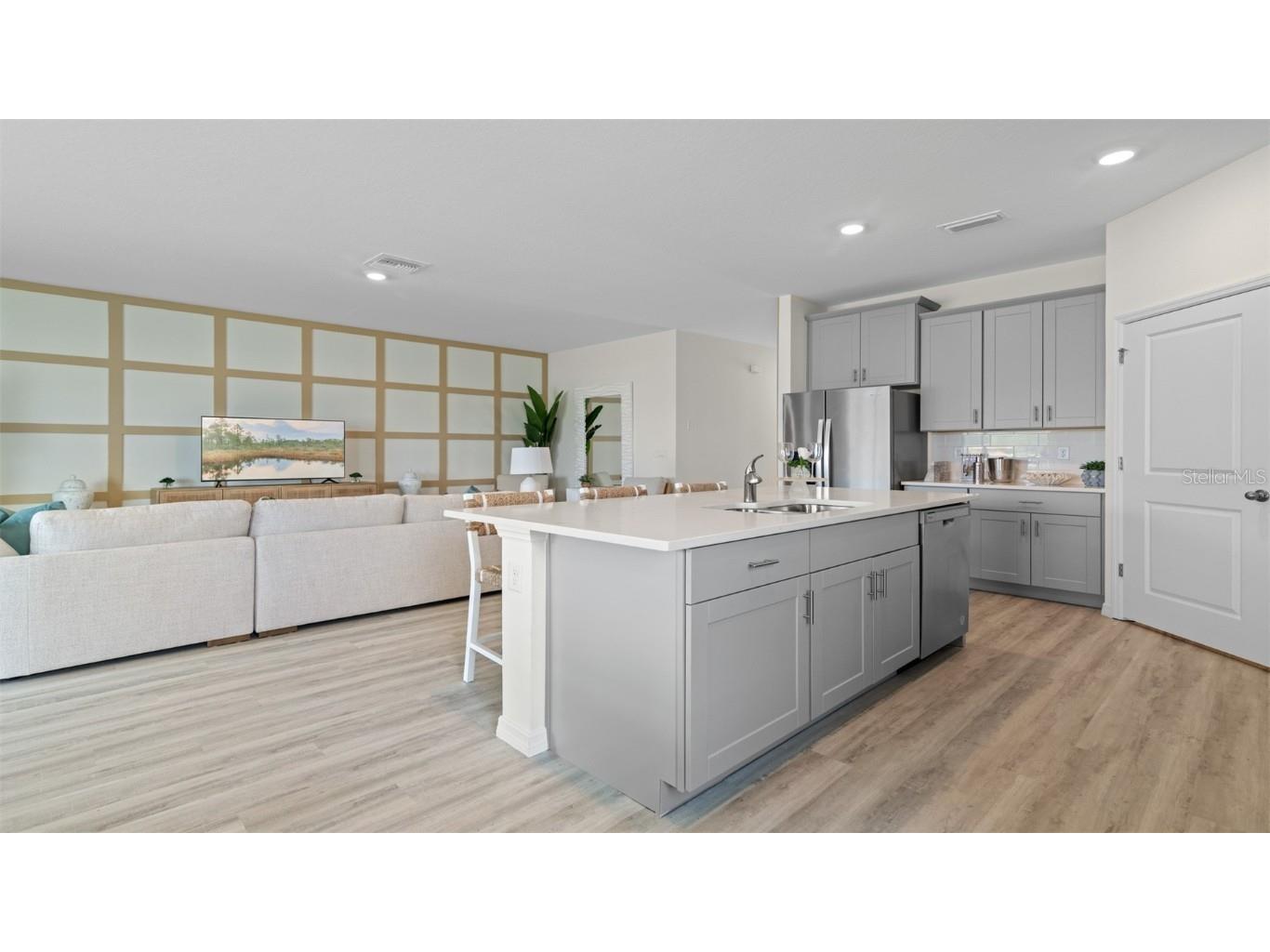 3374 Arch Avenue Ormond Beach FL 32174 O6362889 image10