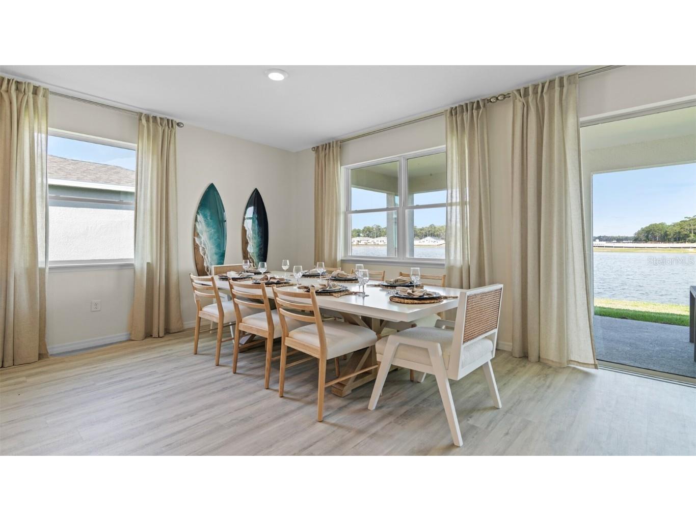 3374 Arch Avenue Ormond Beach FL 32174 O6362889 image12