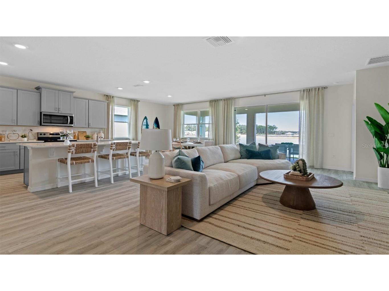 3374 Arch Avenue Ormond Beach FL 32174 O6362889 image14