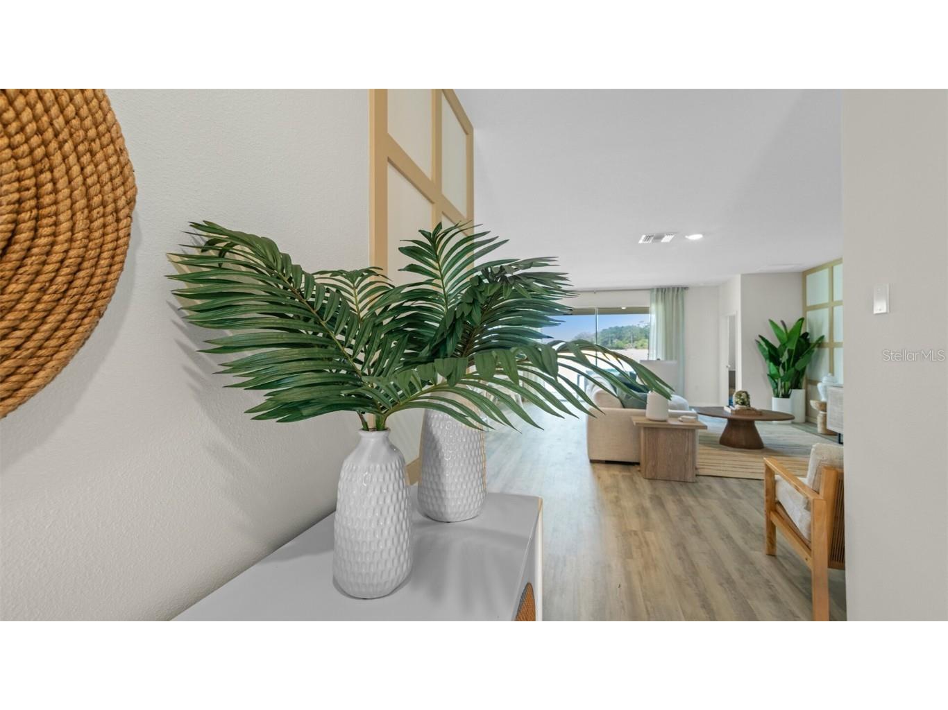 3374 Arch Avenue Ormond Beach FL 32174 O6362889 image20