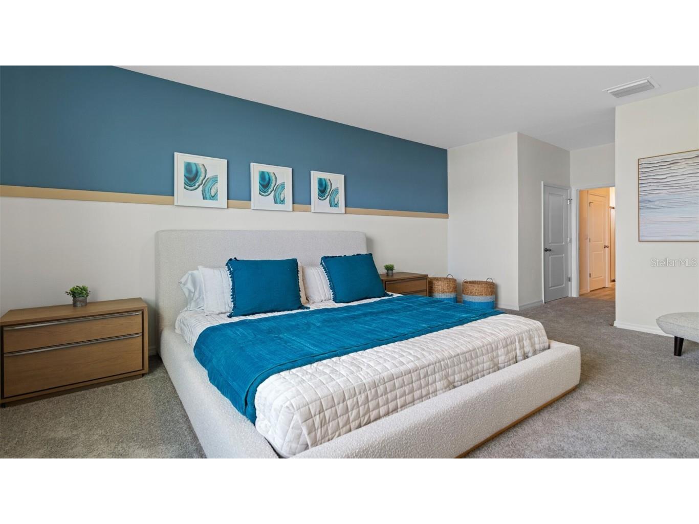 3374 Arch Avenue Ormond Beach FL 32174 O6362889 image23