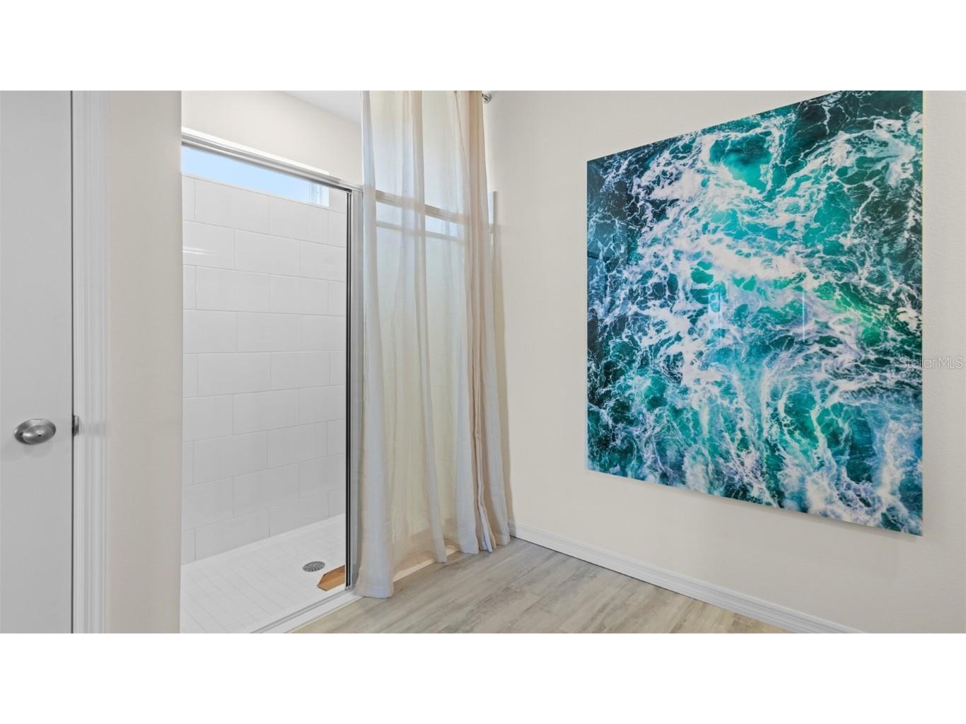 3374 Arch Avenue Ormond Beach FL 32174 O6362889 image27