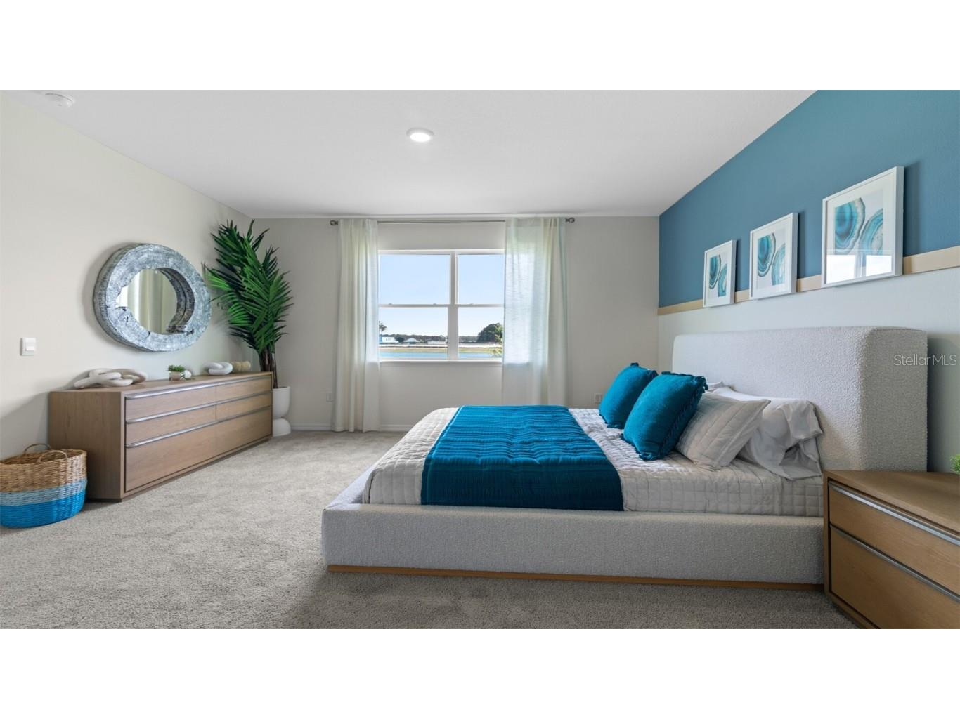 3374 Arch Avenue Ormond Beach FL 32174 O6362889 image28