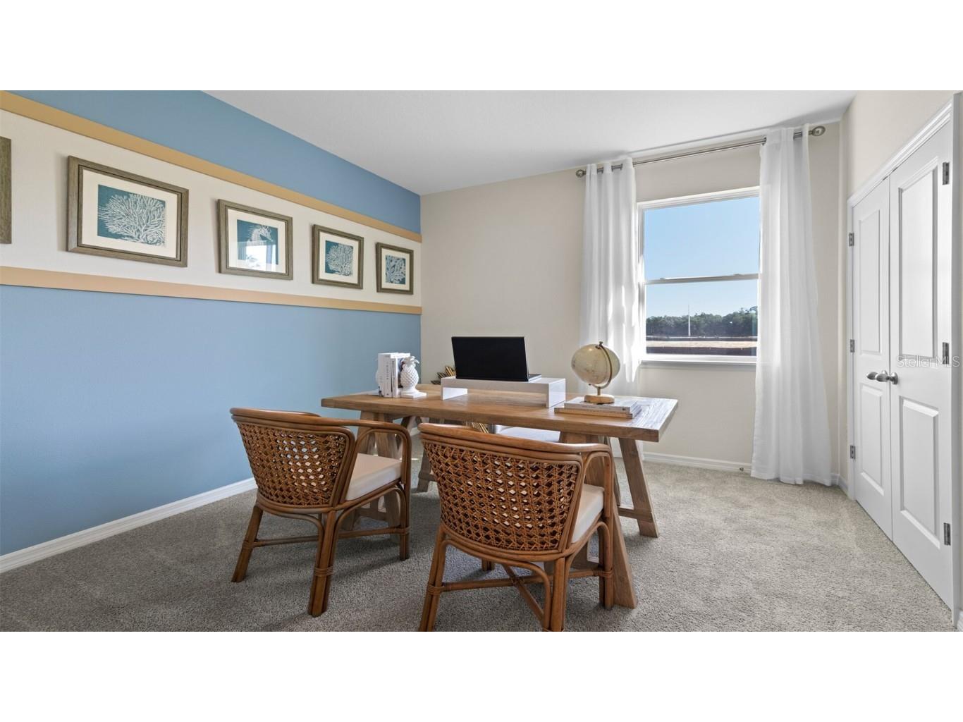 3374 Arch Avenue Ormond Beach FL 32174 O6362889 image3