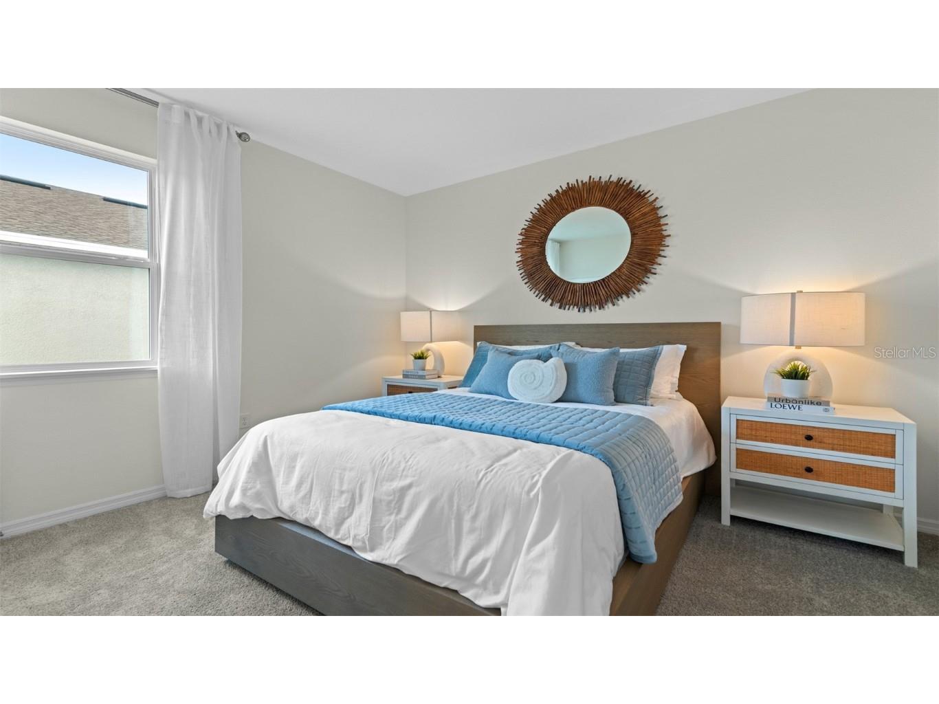 3374 Arch Avenue Ormond Beach FL 32174 O6362889 image32