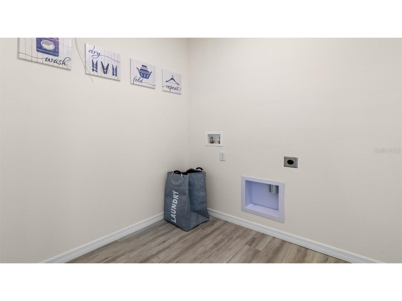 3374 Arch Avenue Ormond Beach FL 32174 O6362889 image34