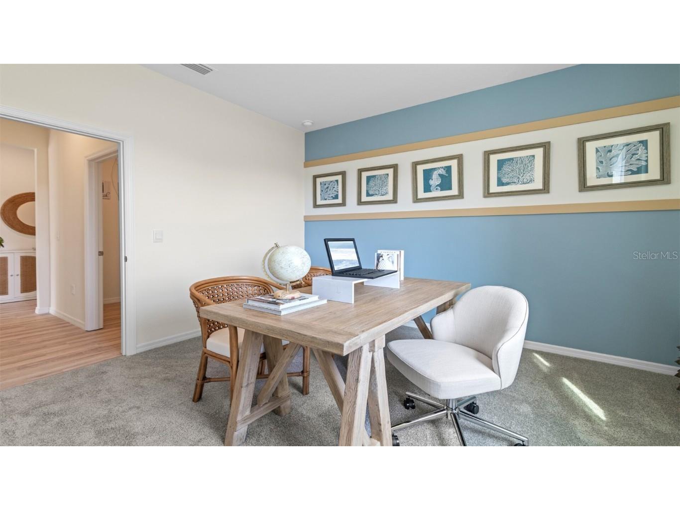 3374 Arch Avenue Ormond Beach FL 32174 O6362889 image4