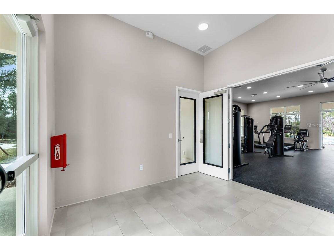 3374 Arch Avenue Ormond Beach FL 32174 O6362889 image42